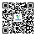 008PG国际(中国集团)-官方网站